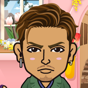 �����ۂ�