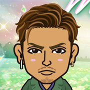 �����ۂ�