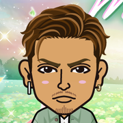 �����ۂ�