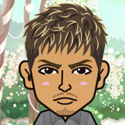 �����ۂ�