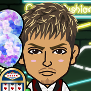 �����ۂ�