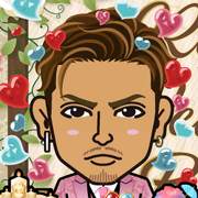 �����ۂ�