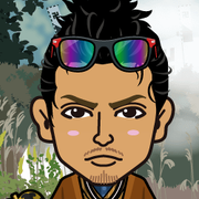 �����ۂ�
