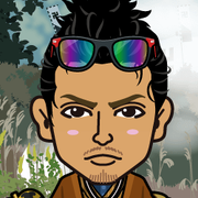 �����ۂ�