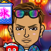 �����ۂ�