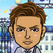 �����ۂ�