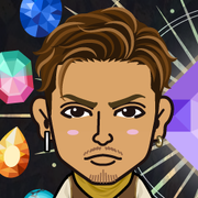 �����ۂ�