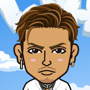 �����ۂ�