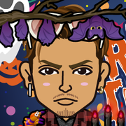 �����ۂ�