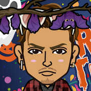 �����ۂ�