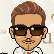 ayu�݂�