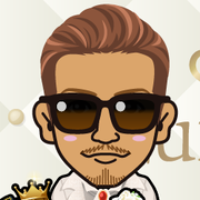 ayu�݂�