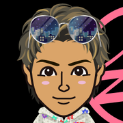 �悤�����&��������!!!