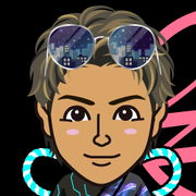 �悤�����&��������!!!