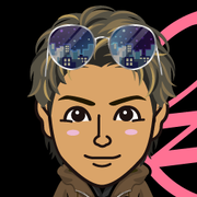 �悤�����&��������!!!