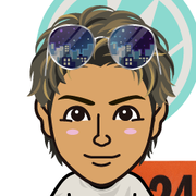 �悤�����&��������!!!