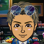 �悤�����&��������!!!