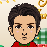 �����݂����遙