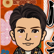 �����݂����遙