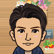 �����݂����遙