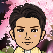 �����݂����遙