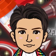 �����݂����遙