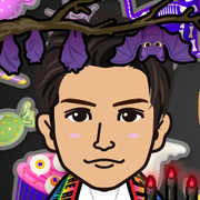 �����݂����遙