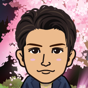 �����݂����遙