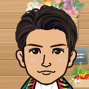 �����݂����遙