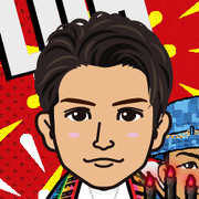 �����݂����遙