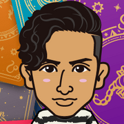 �ӂ�