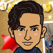 �ӂ�