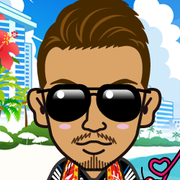 �悵�҂�