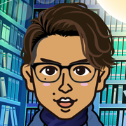 �Ă��������