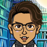 �Ă��������