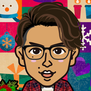 �Ă��������