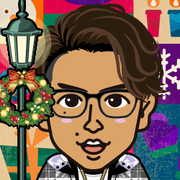 �Ă��������