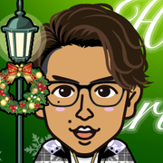 �Ă��������