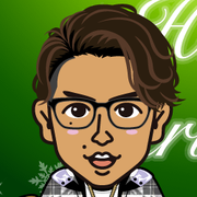 �Ă��������