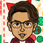 �Ă��������