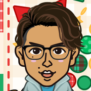 �Ă��������