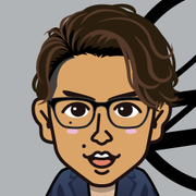 �Ă��������