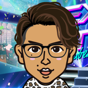 �Ă��������