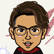 �Ă��������