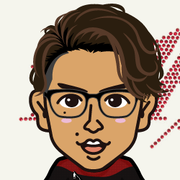 �Ă��������