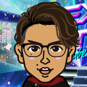 �Ă��������