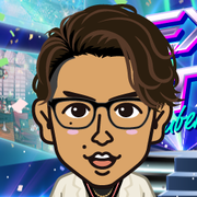 �Ă��������