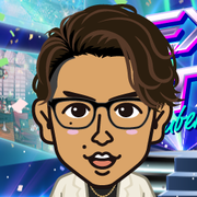 �Ă��������