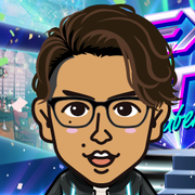 �Ă��������