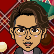 �Ă��������